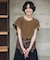 『洗濯可／UVカット』『UR TECH』Aircare2WAYニットベスト