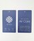 『洗濯可／UVカット』『UR TECH』Aircare2WAYニットベスト