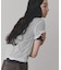 2pパックシアーTシャツ