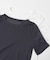 2pパックシアーTシャツ