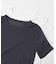 2pパックシアーTシャツ