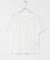 2pパックシアーTシャツ