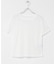 2pパックシアーTシャツ