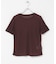2pパックシアーTシャツ