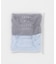 2pパックシアーTシャツ