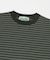 OUTDOOREXCHANGE ボーダーTシャツ