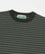 OUTDOOREXCHANGE ボーダーTシャツ