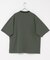 OUTDOOREXCHANGE ボーダーTシャツ