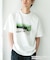 Forrest Gump Short-Sleeve T-Shirts