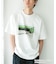 Forrest Gump Short-Sleeve T-Shirts