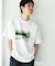 Forrest Gump Short-Sleeve T-Shirts