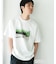 Forrest Gump Short-Sleeve T-Shirts