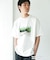 Forrest Gump Short-Sleeve T-Shirts