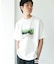 Forrest Gump Short-Sleeve T-Shirts