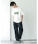 Forrest Gump Short-Sleeve T-Shirts
