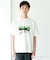 Forrest Gump Short-Sleeve T-Shirts