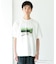 Forrest Gump Short-Sleeve T-Shirts