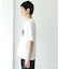Forrest Gump Short-Sleeve T-Shirts