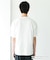 Forrest Gump Short-Sleeve T-Shirts