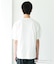 Forrest Gump Short-Sleeve T-Shirts