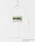 Forrest Gump Short-Sleeve T-Shirts