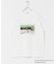 Forrest Gump Short-Sleeve T-Shirts