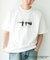 THE MATRIX SHORT-SLEEVE T-SHIRTS