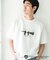 THE MATRIX SHORT-SLEEVE T-SHIRTS