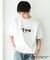 THE MATRIX SHORT-SLEEVE T-SHIRTS