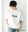 THE MATRIX SHORT-SLEEVE T-SHIRTS