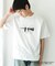 THE MATRIX SHORT-SLEEVE T-SHIRTS