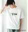 THE MATRIX SHORT-SLEEVE T-SHIRTS