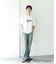 THE MATRIX SHORT-SLEEVE T-SHIRTS