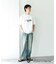 THE MATRIX SHORT-SLEEVE T-SHIRTS