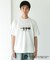 THE MATRIX SHORT-SLEEVE T-SHIRTS