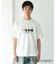THE MATRIX SHORT-SLEEVE T-SHIRTS