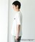 THE MATRIX SHORT-SLEEVE T-SHIRTS