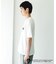 THE MATRIX SHORT-SLEEVE T-SHIRTS