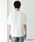 THE MATRIX SHORT-SLEEVE T-SHIRTS