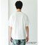 THE MATRIX SHORT-SLEEVE T-SHIRTS