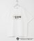 THE MATRIX SHORT-SLEEVE T-SHIRTS