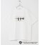 THE MATRIX SHORT-SLEEVE T-SHIRTS