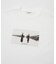 THE MATRIX SHORT-SLEEVE T-SHIRTS