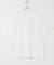 THE MATRIX SHORT-SLEEVE T-SHIRTS