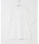 THE MATRIX SHORT-SLEEVE T-SHIRTS