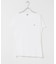 PETIT BATEAU　COTE 1X1 RECONDUIT