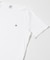 PETIT BATEAU　COTE 1X1 RECONDUIT