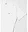 PETIT BATEAU　COTE 1X1 RECONDUIT