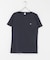 PETIT BATEAU　COTE 1X1 RECONDUIT
