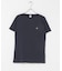 PETIT BATEAU　COTE 1X1 RECONDUIT